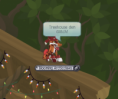 /album/glitches/treehouse-den-glitch-png/